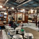 상주추어탕 이미지