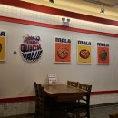 마라화마라탕 | 나주 <소림마라 마라탕&amp;마라샹궈 나주혁신도시점> 위생 good