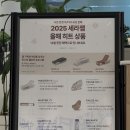 클럽밸런스5노원점 이미지