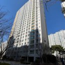 원메이저 힐스테이트 이미지