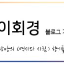 김시식지1길 이미지