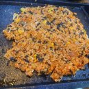 한기농장삼겹살 이미지