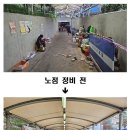 서울수산주