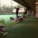 노형골프클럽 이미지