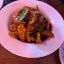 성덕식당 이미지