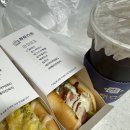 지에스(GS)25 고덕점 이미지