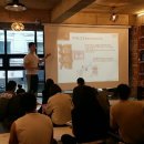 대흥헬스 이미지