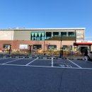 일품오리원 이미지