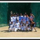 일산4리 이미지