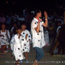 늘푸른캠프 이미지