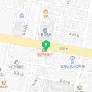 돈오락쪽갈비삼천포점 이미지