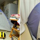 더 따숲 이미지