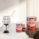 로얄광택 이미지