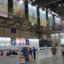 주식회사 소울푸드 이미지