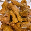 메디시스 | 개포동치킨 가마치통닭 개포점 구룡역맛집 옛날통닭 닭통집 솔직후기