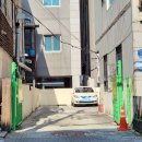 그리즐리버거 이미지