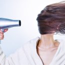 르망 헤어 이미지