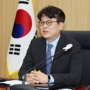 새전주모터스 이미지