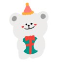 봉규떡집