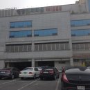 금강레져타운 이미지