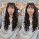 늦은 제천 이틀차 후기 ( 불펌을 추가한ㅎ )