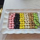 천안장승배기펜션 이미지