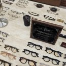 디어아이즈 안경원 이미지