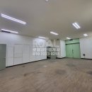 타워베르빌공인중개사사무소 | 안양IS비즈타워 신뢰와 전문성의 결정체, 로얄 아이에스비즈 공인중개사사무소 방문기