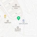 문산자동차정비공업사 네이버블로그