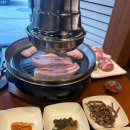 고반식당춘천후평점 네이버블로그