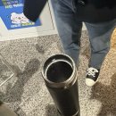 프로노래연습장 이미지