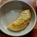 옛날짜장 이미지