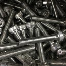 증평종합상사 이미지