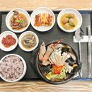 노블레스관광호텔 이미지