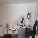 좋은안경원 이미지