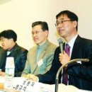 일해유통
