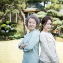 마마라심리상담센터