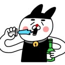 또바기 닭발 이미지