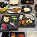 회식회를식사하다
