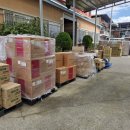 모전세차장 이미지