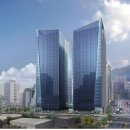 삼일로1-6 이미지