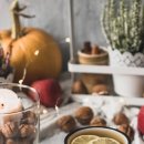 허브힐링가든 이미지