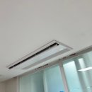LG신동아시스템 이미지