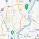 퍼센트짐 시리단길점 | 퍼센트짐 시리단길점 후기 ' 무료 PT로 편하게 운동 시작했어요'