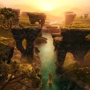 오즈의마법사 이미지