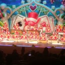 영광예능어린이집 이미지