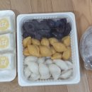 토끼야떡먹자