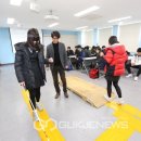 동변중학교 이미지