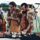 연천 구석기축제 이미지