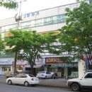 금오대로-8 이미지